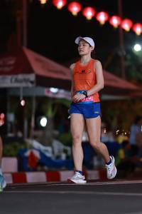 BIB: 
                            <button type="button" onclick="openModal(23477020)" class="btn btn-primary btn-sm float-right btn-popup" data-toggle="modal" data-target=".modal-high-quality">
                        <i class="fas fa-shopping-cart"></i> Add to Cart
                    </button>
                                            <button type="button" onclick="isThisMe(23477020, true)" class="btn btn-success btn-sm float-right btn-popup btn-isme hidden" data-toggle="tooltip" data-placement="bottom" title="นี่คือรูปของคุณใช่ไหม คลิกที่นี่เพื่อเอาเข้าอัลบั้ม">
                        <i class="fas fa-plus"></i> Add to album
                    </button>
                    <button type="button" onclick="isThisMe(23477020, false)" class="btn btn-warning btn-sm float-right btn-popup btn-isnotme hidden">
                        <i class="fas fa-ban"></i> Remove from album
                    </button>